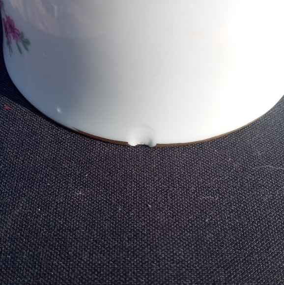 Vintage Teacup made in Japan - Picture 6 of 6